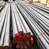 Stainless Steel Round Bar