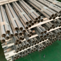 Stainless Steel Processing Products