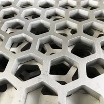 Stainless steel medium plate and thick plate